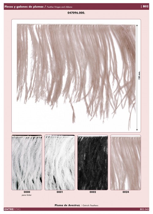 B02-045